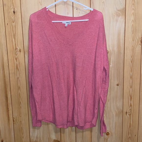 Sonoma Sweaters - Lightweight sweater top